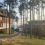 Aquamarine In Santa Marina Sozopol