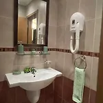 Apartmán Aquamarine In Santa Marina *