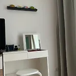 Apartmán Aquamarine In Santa Marina *