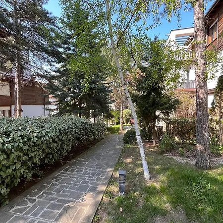 Aquamarine In Santa Marina