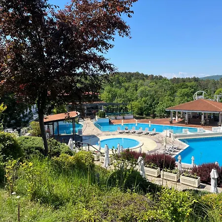 Aquamarine In Santa Marina * סוזופול