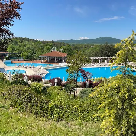 Aquamarine In Santa Marina