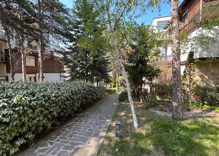 Aquamarine In Santa Marina